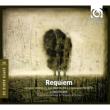 Howells Requiem, Pizzetti Requiem, etc : Conspirare, C.H.Johnson / Company of Voices