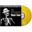 Ghost Town