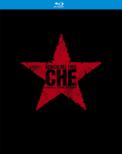 �`�F �R���N�^�[�Y��G�f�B�V����