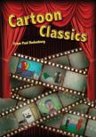 Cartoon Classic