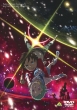 Psalms Of Planets Eureka Seven Pocket Ga Niji De Ippai