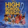 High School Musical:  2
