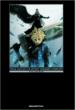 �t�@�C�i���t�@���^�W�[7 Advent Children Complete Post Card Book