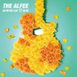Sakura No Mi No Jukusuru Toki/Kaze No Uta THE ALFEE