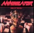 King Of The Kill