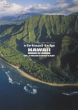Virtual Trip Hawaii Kuusatsu Vol.2 Molokai.Maui.Kauai