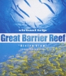 Virtual Trip Great Barrier Reef `diving View`
