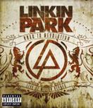 Road To Revolution: Live At Milton Keynes