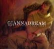 Giannadream: Solo I Sogni Sono Veri