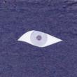 Violeta
