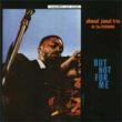 But Not For Me: Live At Pershing Lounge 1958