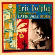 Complete Latin Jazz Sides