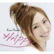 Happy