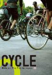 Cycle Ride On The Pist In Japan