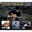 John Mayer John Mayer