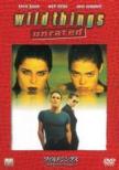 Wild Things Unrated