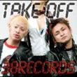 Take Off