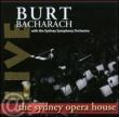 Live At The Sydney Opera House