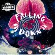 Falling Down