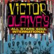Victor Olaiya's All Stars Soul International