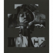 The King Of Dance Omarion Best Oi