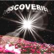 DISCOVERIES