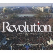 Revolution I Have A Dream