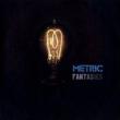 Fantasies