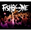 Fishbone Live