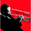 Complete Quebec Jam Session July 28 1955