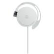 �I�[�f�B�I�e�N�j�J:  �C���t�B�b�g�w�b�h�z��(�Q�[���p):  Ath-eq300g Wh (�z���C�g)