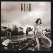 Permanent Waves