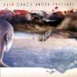 Grace Under Pressure (Ltd)(Pps)