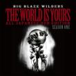The World Is Yours-All Japanese Dub Edition Season 1