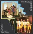 Dancing Sister / ���̃n�b�s�[�f�[�g