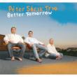 Better Tomorrow