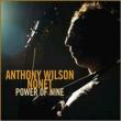 Power Of Nine