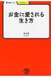 緉i��