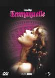 Good-Bye Emmanuelle