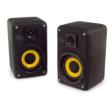 P.speaker (�u���b�N)