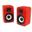 P.speaker (���b�h)