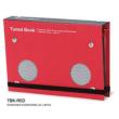 Tuned Book (���b�h)