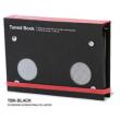 Tuned Book (�u���b�N)