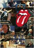 The Rolling Stones Shine A Light