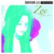 Zoe -Fall In Love-
