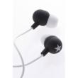 mix style: �C���i�[�w�b�h�t�H��: STAR-BK/WH: MIX260280