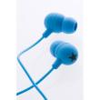 mix style: �C���i�[�w�b�h�t�H��: STAR-BL/BK: MIX260303