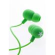 mix style: �C���i�[�w�b�h�t�H��: STAR-GR/WH: MIX260310