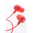 mix style: �C���i�[�w�b�h�t�H��: STAR-RD/WH: MIX260327