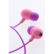 mix style: �C���i�[�w�b�h�t�H��: STAR-PK/BK: MIX260334